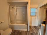 74 Sherman Street - Photo 10