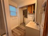 74 Sherman Street - Photo 11