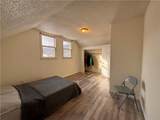 74 Sherman Street - Photo 12