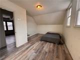 74 Sherman Street - Photo 13