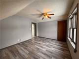 74 Sherman Street - Photo 14