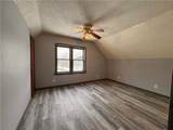 74 Sherman Street - Photo 15