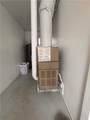 74 Sherman Street - Photo 16