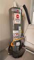74 Sherman Street - Photo 17