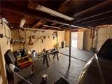 74 Sherman Street - Photo 18