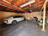 74 Sherman Street - Photo 19