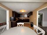 74 Sherman Street - Photo 2