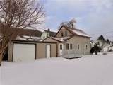 74 Sherman Street - Photo 20