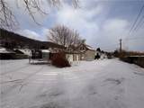 74 Sherman Street - Photo 21