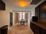 74 Sherman Street - Photo 3