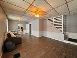 74 Sherman Street - Photo 5