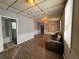 74 Sherman Street - Photo 6