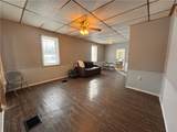 74 Sherman Street - Photo 7
