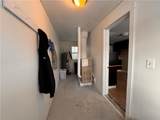 74 Sherman Street - Photo 8