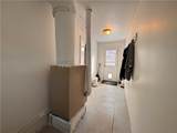 74 Sherman Street - Photo 9