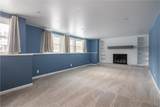 47 Hawthorne Drive - Photo 21