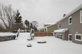 47 Hawthorne Drive - Photo 26