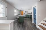 47 Hawthorne Drive - Photo 4