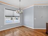53 Timber Creek Trl - Photo 10