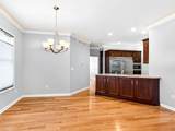 53 Timber Creek Trl - Photo 12