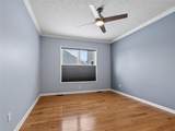 53 Timber Creek Trl - Photo 19