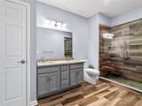 53 Timber Creek Trl - Photo 21