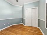 53 Timber Creek Trl - Photo 27