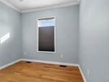53 Timber Creek Trl - Photo 30