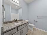 53 Timber Creek Trl - Photo 32