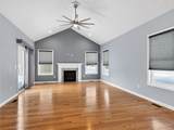 53 Timber Creek Trl - Photo 7