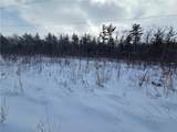 10720 Duck Lake Road - Photo 10