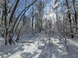 10720 Duck Lake Road - Photo 13