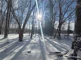 10720 Duck Lake Road - Photo 14