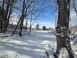 10720 Duck Lake Road - Photo 15