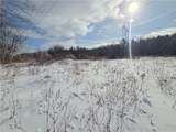 10720 Duck Lake Road - Photo 18