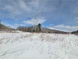 10720 Duck Lake Road - Photo 19