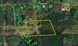 10720 Duck Lake Road - Photo 25
