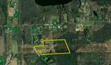 10720 Duck Lake Road - Photo 26