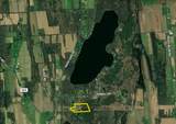 10720 Duck Lake Road - Photo 27