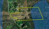 10720 Duck Lake Road - Photo 28