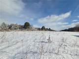 10720 Duck Lake Road - Photo 3