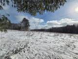 10720 Duck Lake Road - Photo 5