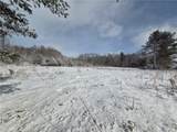 10720 Duck Lake Road - Photo 6