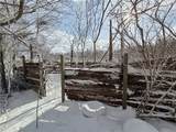 10720 Duck Lake Road - Photo 7