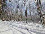 10720 Duck Lake Road - Photo 8