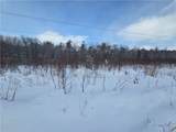 10720 Duck Lake Road - Photo 9