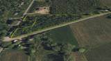 Highland Avenue - Photo 10