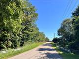  Highland Avenue - Photo 2