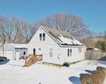 1888 Grand Central Avenue - Photo 1