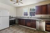 1888 Grand Central Avenue - Photo 10